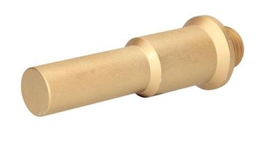 DRUCKSTüCK EIN-/AUSPRESSWERKZEUG KS TOOLS 4400603 11