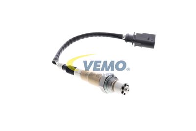SONDA LAMBDA VEMO V10760097 50