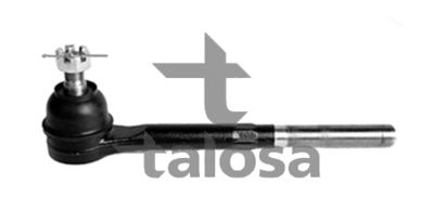 Наконечник поперечной рулевой тяги TALOSA 42-11502 для LINCOLN NAVIGATOR