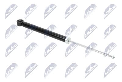 AMORTIZOR NTY AAU015 28