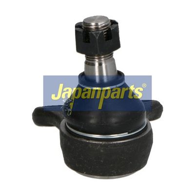 Spindelled JAPANPARTS BJ-119