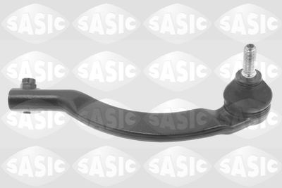 Tie Rod End 7674001