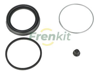 SET REPARATIE ETRIER