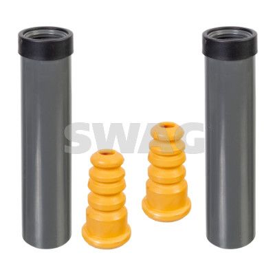 CHIT PROTECTIE PRAF AMORTIZOR