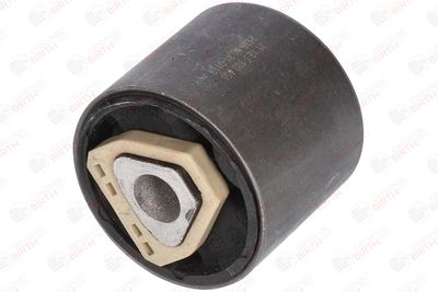 SUPORT TRAPEZ BIRTH 2136 5