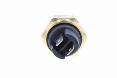 TEMPERATURSCHALTER KüHLERLüFTER VEMO V42990008 15