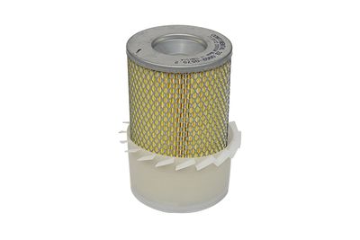 LUFTFILTER CONTINENTAL 28000205752 9