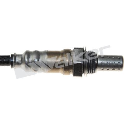 SONDA LAMBDA WALKER PRODUCTS 250241029 1