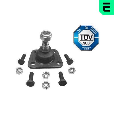 ARTICULATIE SARCINA/GHIDARE