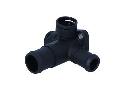 KüHLMITTELFLANSCH NRF 775062 29