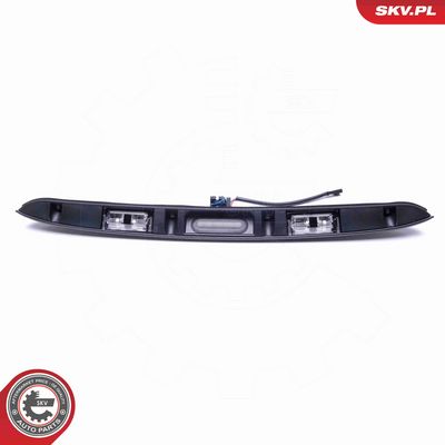 MINER HAION ESEN SKV 16SKV399 2