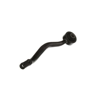 LENKER RADAUFHäNGUNG DELPHI TC6302 47