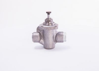 Brandstofpomp BOSCH 0 440 008 089