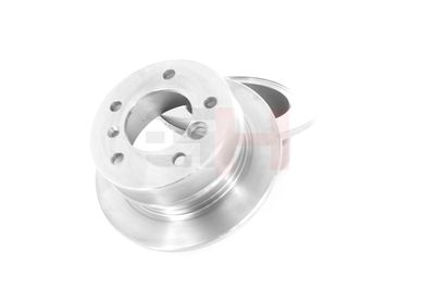 DISC FRANA GH GH423308 12