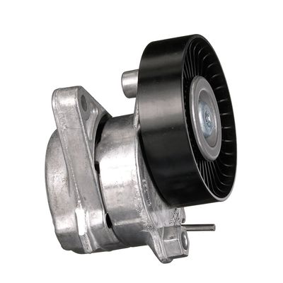 INTINZATOR CUREA CUREA DISTRIBUTIE GATES T38174 22