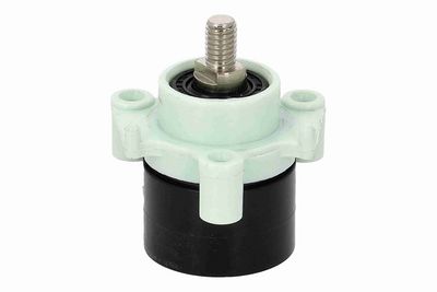 SENZOR REGLARE FARURI VEMO V26720295 6