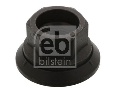 FEBI BILSTEIN Radmutter