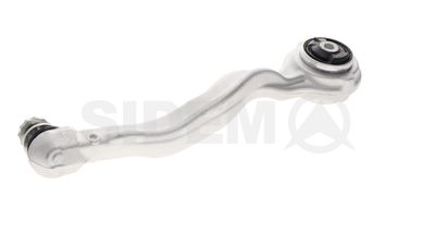 BRAT SUSPENSIE ROATA SIDEM 490477 13