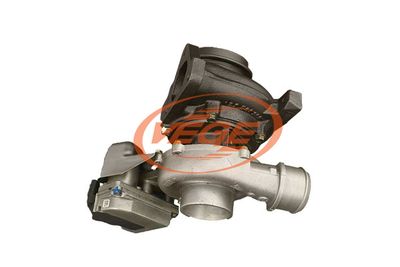 LADER AUFLADUNG VEGE 01991903 2