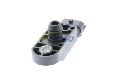 LUFTDRUCKSENSOR HöHENANPASSUNG VEMO V46720124 27