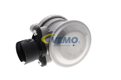 SUPAPA POMPA SISTEM AER SECUNDAR VEMO V10660025 20