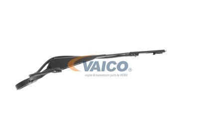 BRAT STERGATOR PARBRIZ VAICO V303494 55