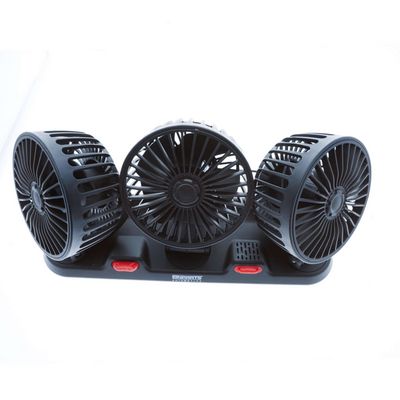 Ventilator Einparts Automotive EPFAN01
