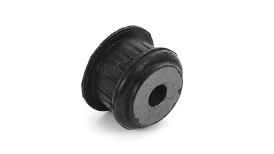 SUPORT TRAPEZ SKF VKDS331072 4