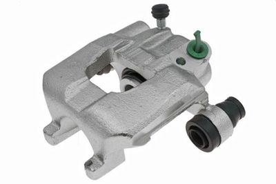 Bromsok LAUBER 77.3479 för TOYOTA