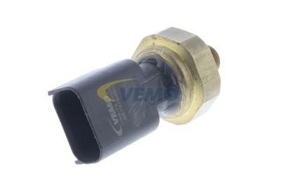 SENSOR ÖLDRUCK VEMO V33720005 54