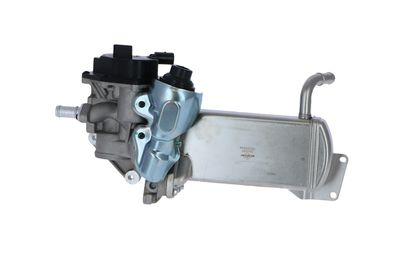 MODUL-EGR NRF 48201 6