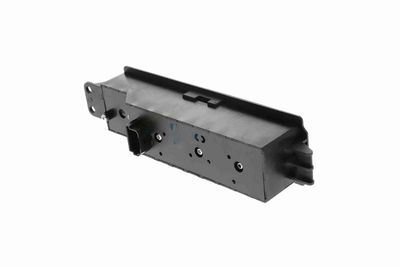 SCHALTER FENSTERHEBER VEMO V30730152 7