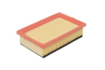 LUFTFILTER CONTINENTAL 28000205692 16