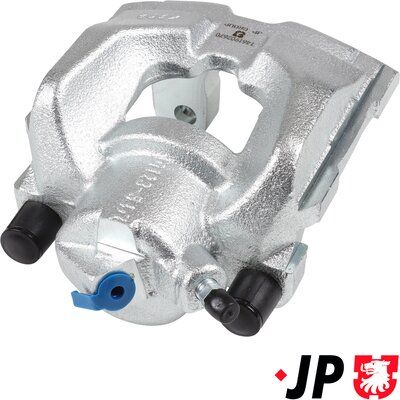 спирачен апарат JP GROUP 1461902670
