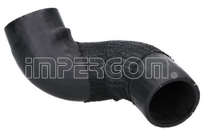 въздуховод за турбината ORIGINAL IMPERIUM 226025