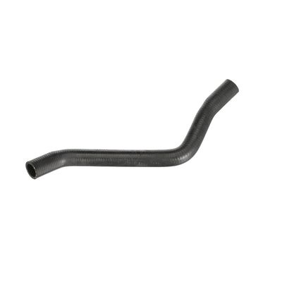 FURTUN RADIATOR GATES 054825 59