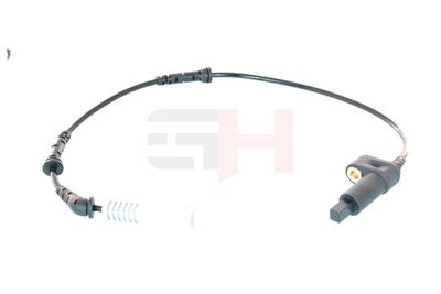 SENZOR TURATIE ROATA GH GH701504 6
