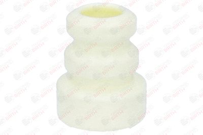 TAMPON CAUCIUC SUSPENSIE BIRTH 56727 10