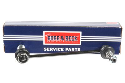 биалета BORG & BECK BDL7706