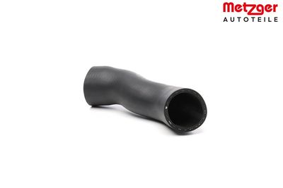 FURTUN EAR SUPRAALIMENTARE METZGER AUTOTEILE 2400271 7