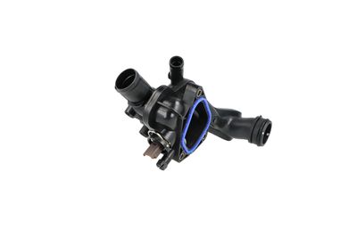 THERMOSTAT KüHLMITTEL NRF 725293 30