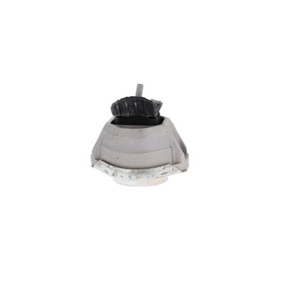 LAGERUNG MOTOR CORTECO 80004415 16