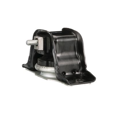 SUPORT MOTOR GATES ETM1368 19