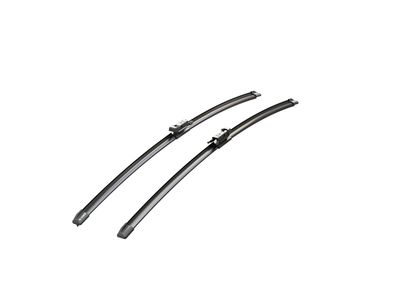 LAMELA STERGATOR BOSCH 3397014214 26