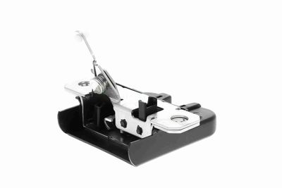 INCUIETOARE HAION VEMO V10856999 8