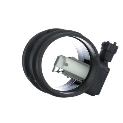 SENZOR DEBIT AER DELPHI AF1040412B1 18