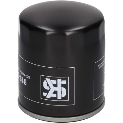 ÖLFILTER KOLBENSCHMIDT 50013919 5