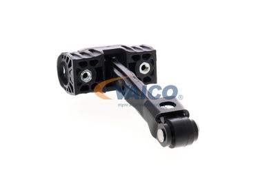 FIXARE USA VAICO V106667 44