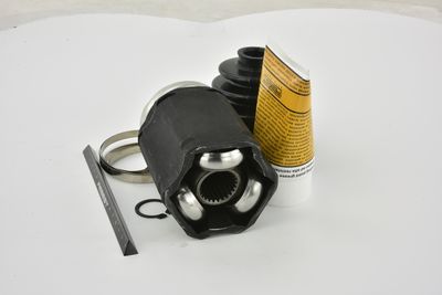 SET ARTICULATIE PLANETARA FEBEST 0411NA4WRH 12