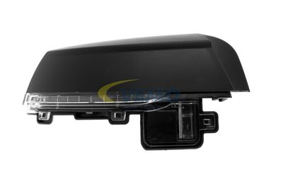 SEMNALIZATOR VEMO V10840118 58
